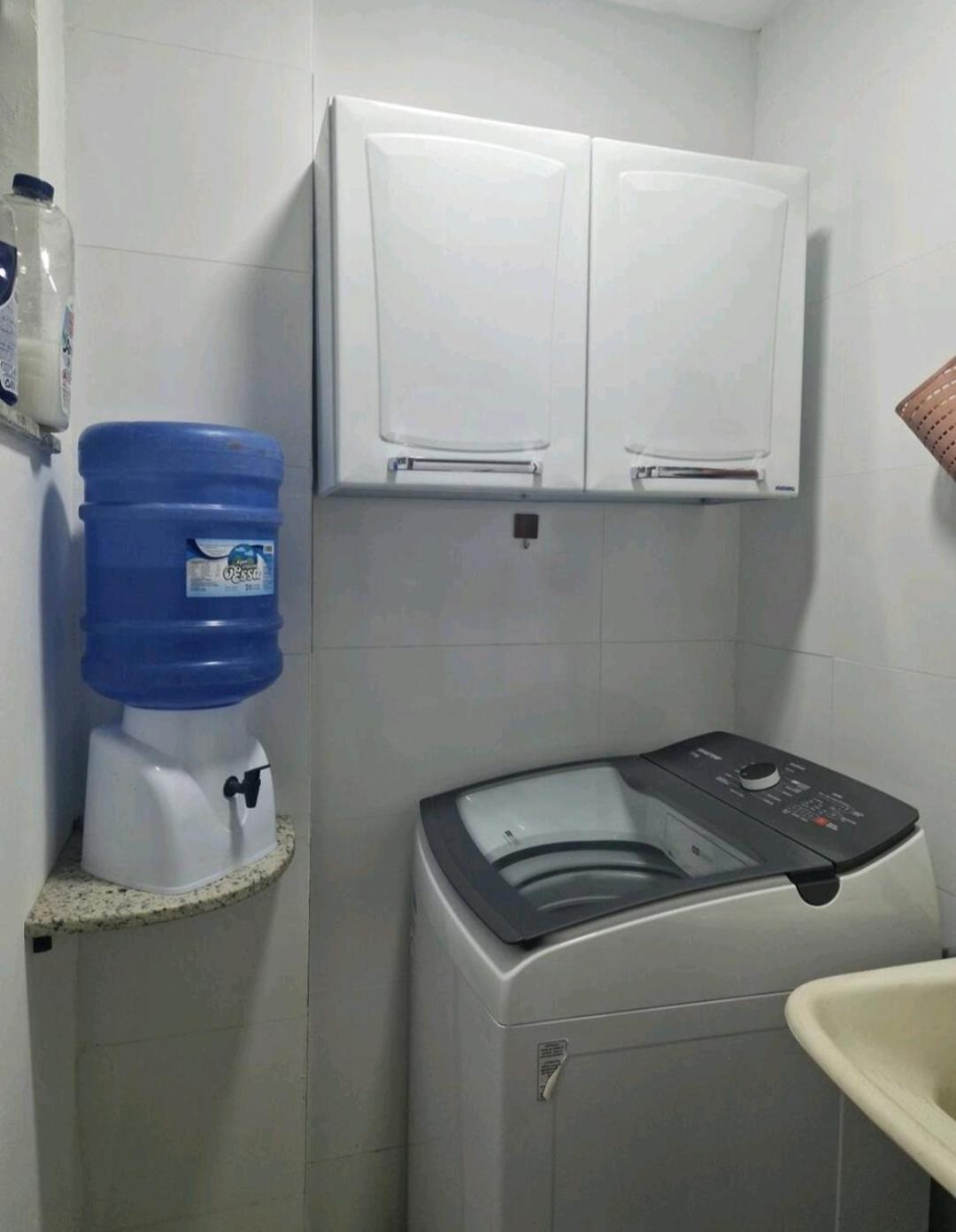 Souza Lofts Centro Praca Tiradentes Apartment Teofilo Otoni
