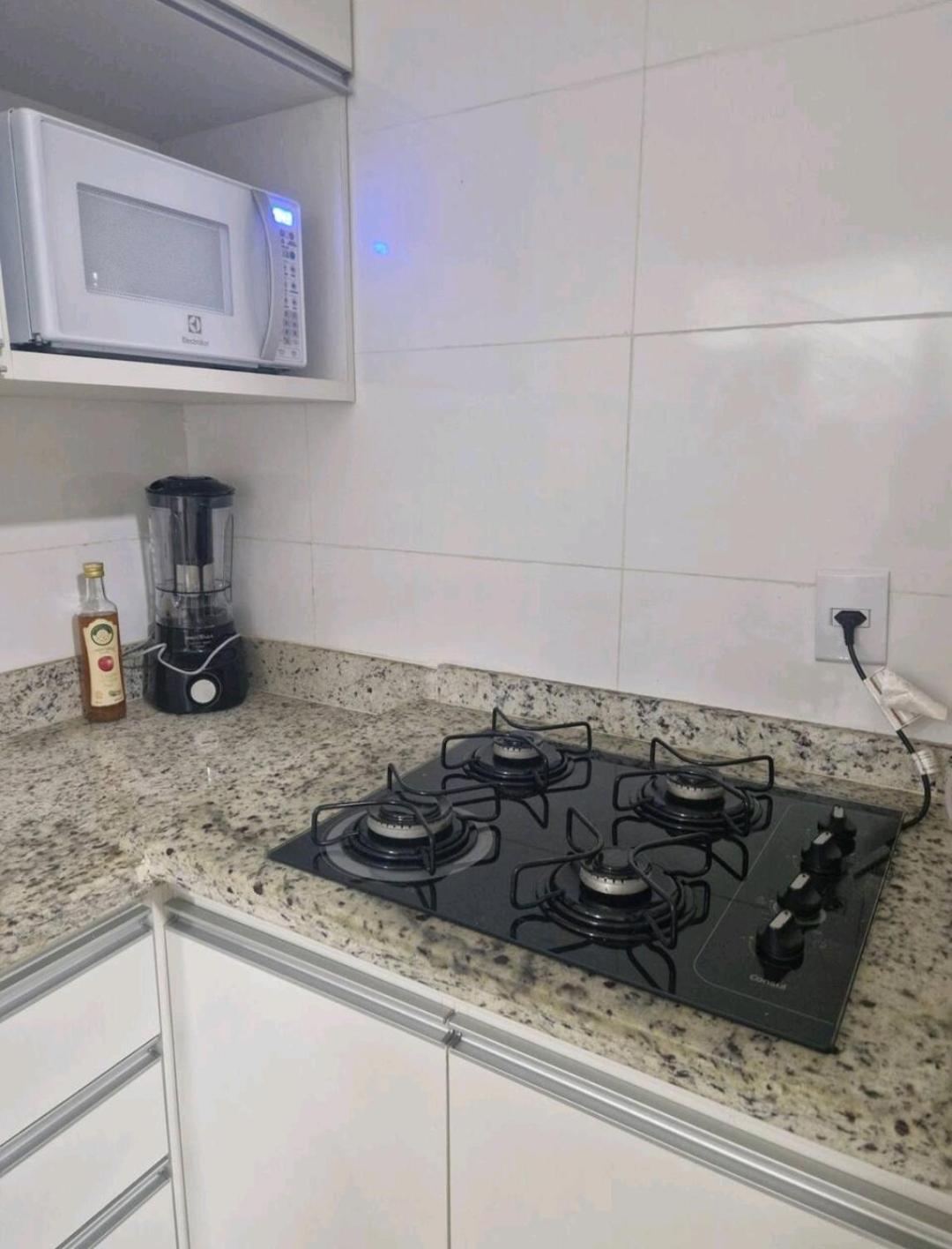 Souza Lofts Centro Praca Tiradentes * Teofilo Otoni