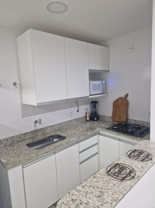 Souza Lofts Centro Praca Tiradentes * Teofilo Otoni