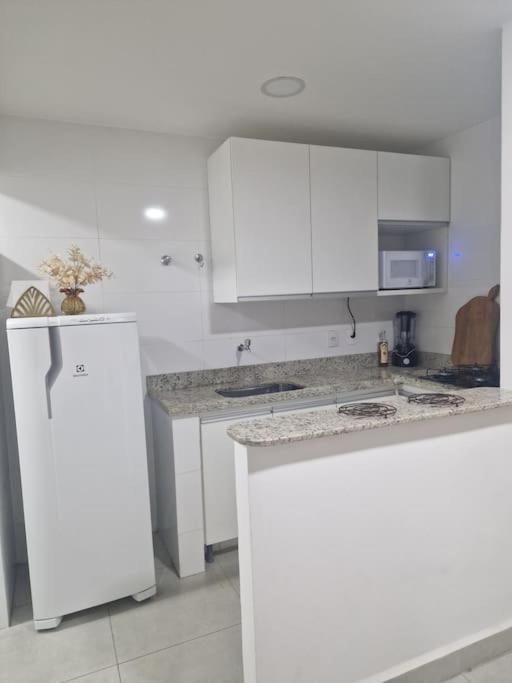 Souza Lofts Centro Praca Tiradentes *