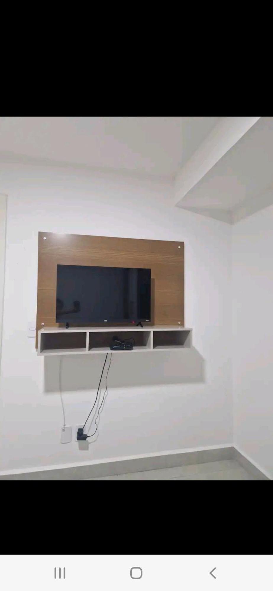 Souza Lofts Centro Praca Tiradentes Apartment Teofilo Otoni