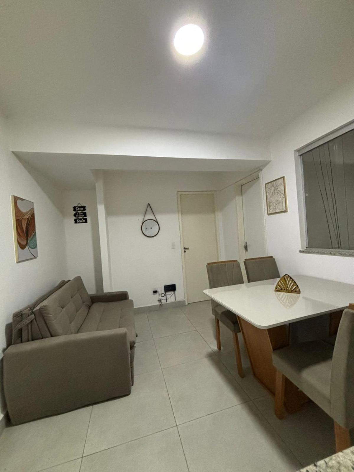 Souza Lofts Centro Praca Tiradentes * Teofilo Otoni