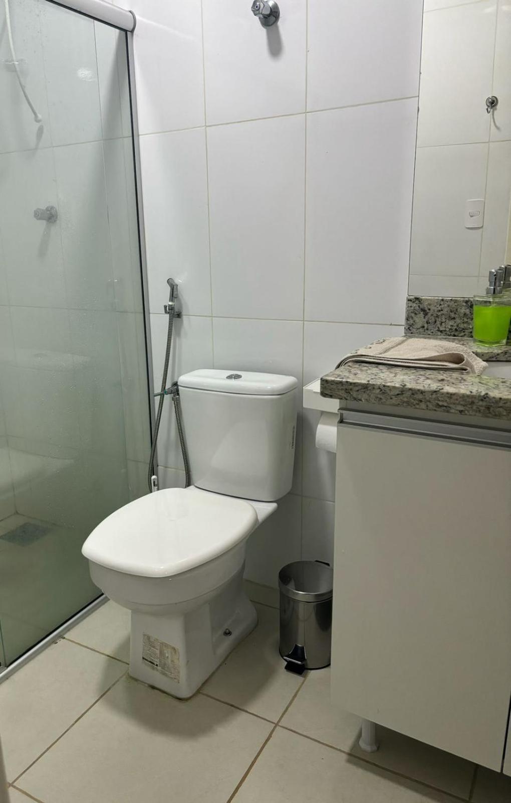 Souza Lofts Centro Praca Tiradentes